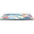 Pastel Dolphins by Sheena Pike Universal Laptop 12in (9.8 x 6.8in) Skin